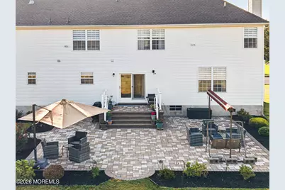 14 Jamesworthy Court, Marlboro Township, NJ 07746 - Photo 57