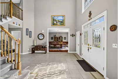 14 Jamesworthy Court, Marlboro Township, NJ 07746 - Photo 9
