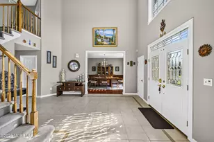 14 Jamesworthy Ct, Marlboro Township, NJ 07746 - Photo 9