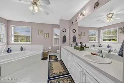 14 Jamesworthy Court, Marlboro Township, NJ 07746 - Photo 39