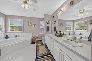 14 Jamesworthy Ct, Marlboro Township, NJ 07746 - Photo 39