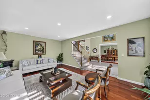 14 Jamesworthy Ct, Marlboro Township, NJ 07746 - Photo 13