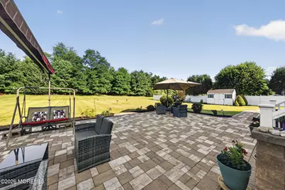 14 Jamesworthy Court, Marlboro Township, NJ 07746 - Photo 59