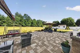 14 Jamesworthy Ct, Marlboro Township, NJ 07746 - Photo 59