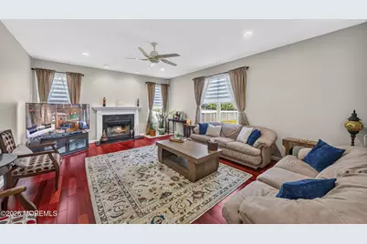 14 Jamesworthy Court, Marlboro Township, NJ 07746 - Photo 17