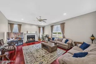 14 Jamesworthy Ct, Marlboro Township, NJ 07746 - Photo 17