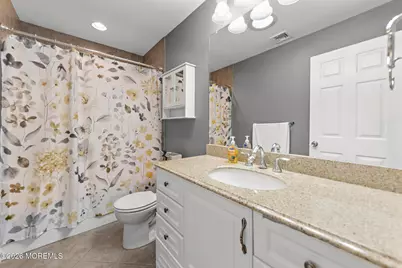 211 3rd Avenue, Tuckerton, NJ 08087 - Photo 21