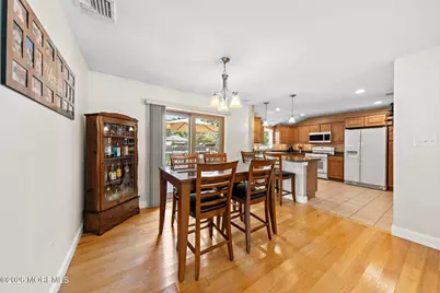 211 3rd Avenue, Tuckerton, NJ 08087 - Photo 11