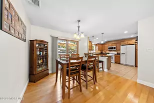 211 3rd Ave, Tuckerton, NJ 08087 - Photo 11