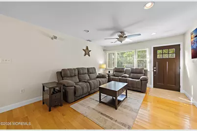 211 3rd Avenue, Tuckerton, NJ 08087 - Photo 15