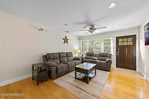 211 3rd Ave, Tuckerton, NJ 08087 - Photo 15