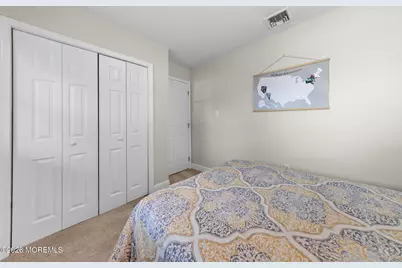211 3rd Avenue, Tuckerton, NJ 08087 - Photo 23