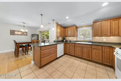 211 3rd Avenue, Tuckerton, NJ 08087 - Photo 5