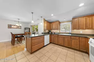 211 3rd Ave, Tuckerton, NJ 08087 - Photo 5