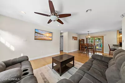 211 3rd Avenue, Tuckerton, NJ 08087 - Photo 17