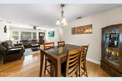 211 3rd Avenue, Tuckerton, NJ 08087 - Photo 13