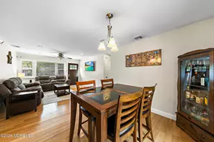 211 3rd Ave, Tuckerton, NJ 08087 - Photo 13