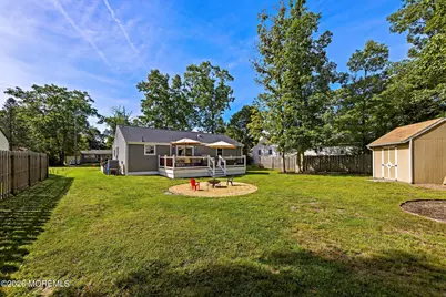211 3rd Avenue, Tuckerton, NJ 08087 - Photo 35