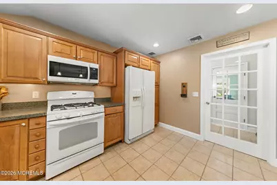 211 3rd Avenue, Tuckerton, NJ 08087 - Photo 7