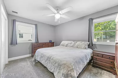 211 3rd Avenue, Tuckerton, NJ 08087 - Photo 19
