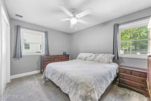 211 3rd Ave, Tuckerton, NJ 08087 - Photo 19