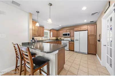 211 3rd Avenue, Tuckerton, NJ 08087 - Photo 3