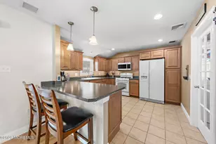 211 3rd Ave, Tuckerton, NJ 08087 - Photo 3