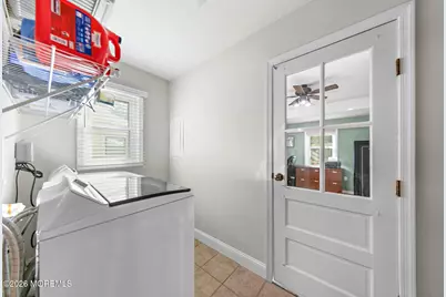 211 3rd Avenue, Tuckerton, NJ 08087 - Photo 29