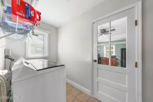 211 3rd Ave, Tuckerton, NJ 08087 - Photo 29