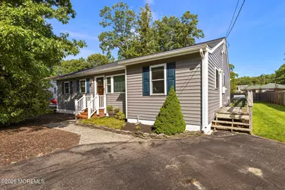 211 3rd Avenue, Tuckerton, NJ 08087 - Photo 41
