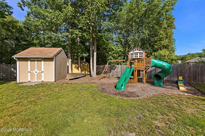 211 3rd Avenue, Tuckerton, NJ 08087 - Photo 37