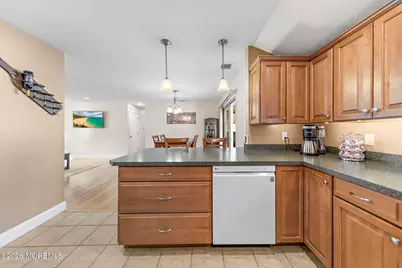 211 3rd Avenue, Tuckerton, NJ 08087 - Photo 9