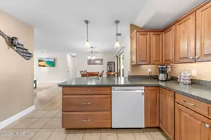 211 3rd Ave, Tuckerton, NJ 08087 - Photo 9