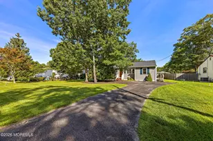 211 3rd Ave, Tuckerton, NJ 08087 - Photo 1