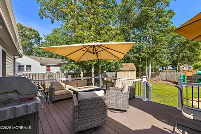 211 3rd Avenue, Tuckerton, NJ 08087 - Photo 33