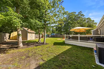 211 3rd Avenue, Tuckerton, NJ 08087 - Photo 39
