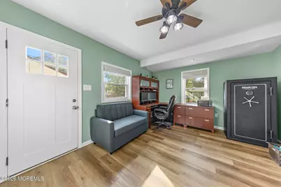211 3rd Avenue, Tuckerton, NJ 08087 - Photo 25