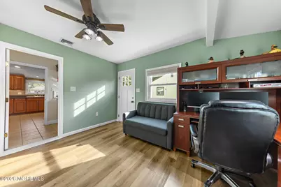 211 3rd Avenue, Tuckerton, NJ 08087 - Photo 27