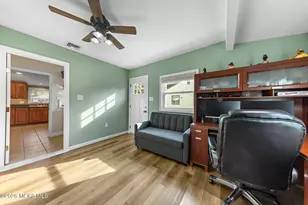 211 3rd Ave, Tuckerton, NJ 08087 - Photo 27