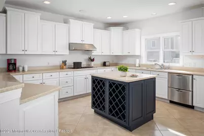 304 Cutter Lane, Mantoloking, NJ 08738 - Photo 13