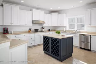 304 Cutter Ln, Mantoloking, NJ 08738 - Photo 13