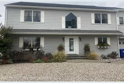 304 Cutter Lane, Mantoloking, NJ 08738 - Photo 31