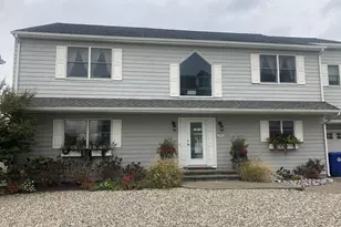 304 Cutter Ln, Mantoloking, NJ 08738 - Photo 31