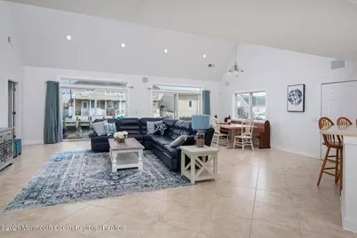 304 Cutter Lane, Mantoloking, NJ 08738 - Photo 5