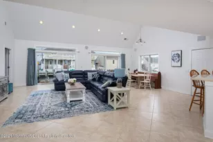 304 Cutter Ln, Mantoloking, NJ 08738 - Photo 5