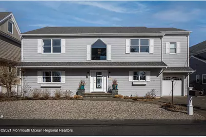 304 Cutter Lane, Mantoloking, NJ 08738 - Photo 3
