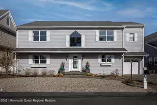 304 Cutter Ln, Mantoloking, NJ 08738 - Photo 3