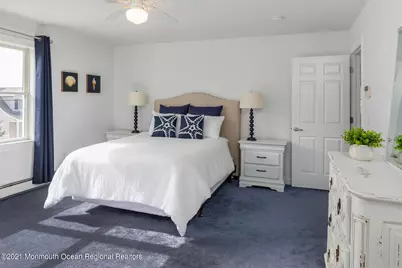 304 Cutter Lane, Mantoloking, NJ 08738 - Photo 21