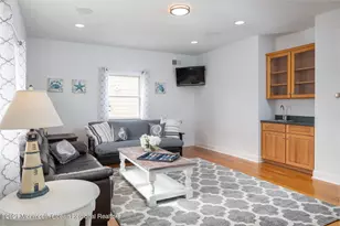 304 Cutter Ln, Mantoloking, NJ 08738 - Photo 15