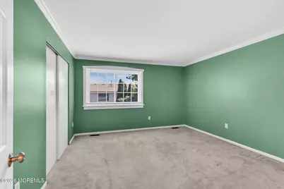 1146 Sawmill Road, Brick, NJ 08724 - Photo 25